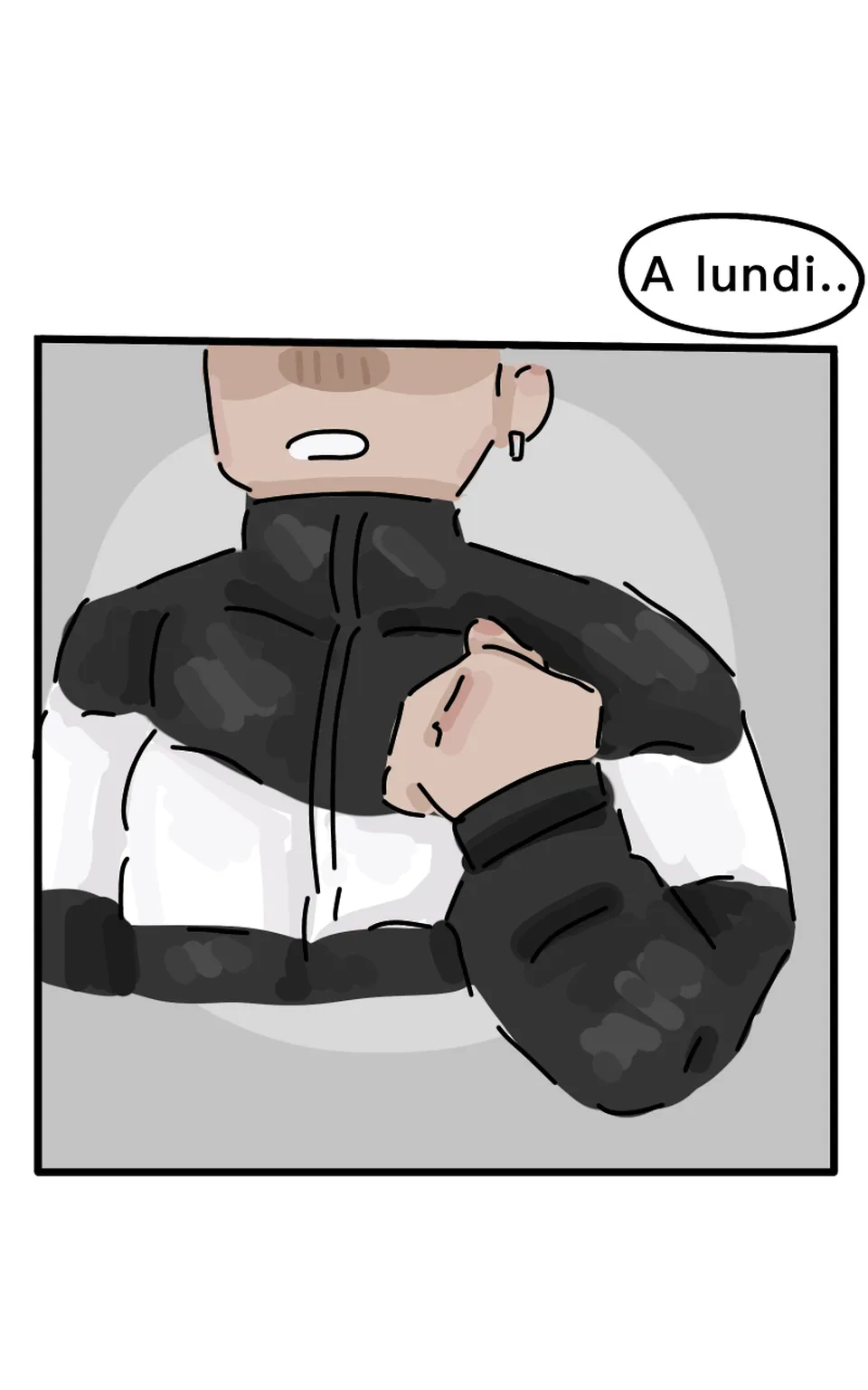 Épisode 3, Seite 5