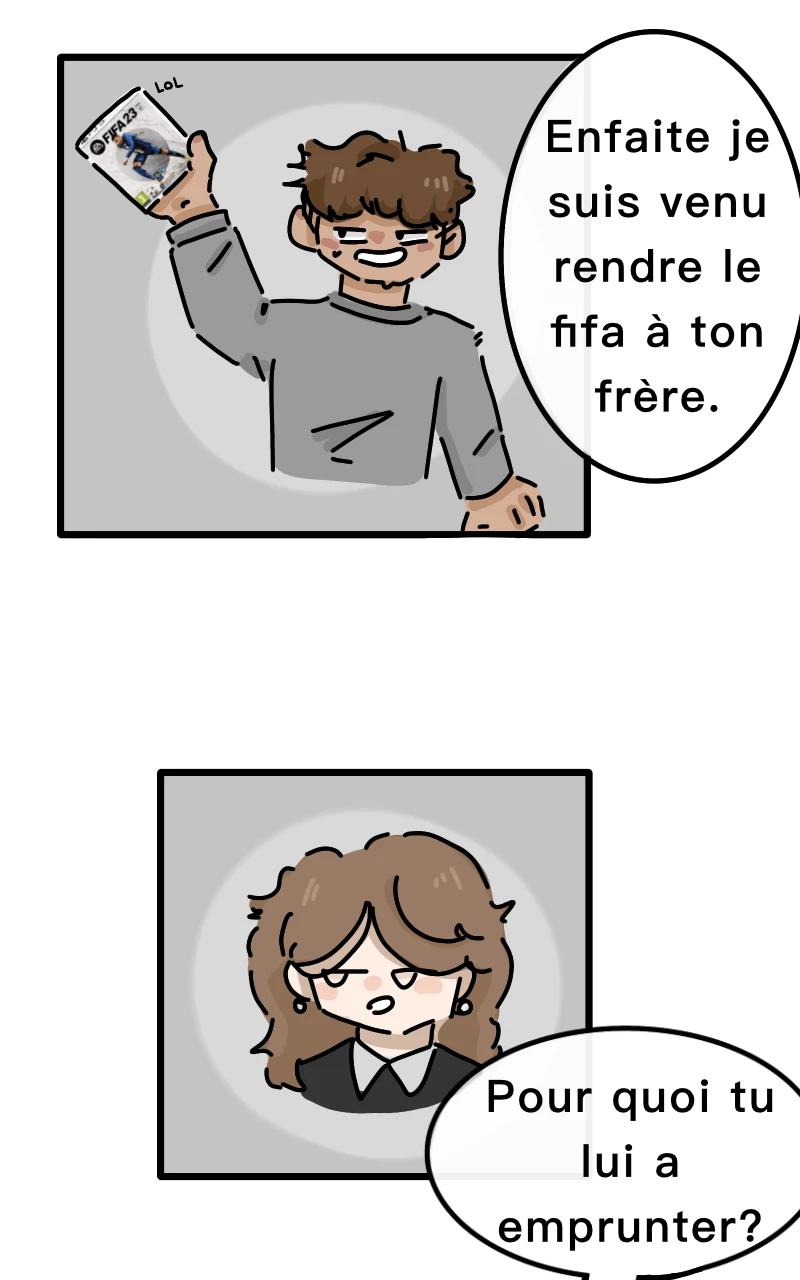 Épisode 3, página 7