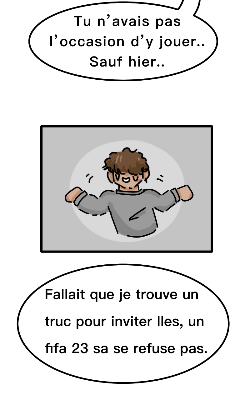 Épisode 3, página 8