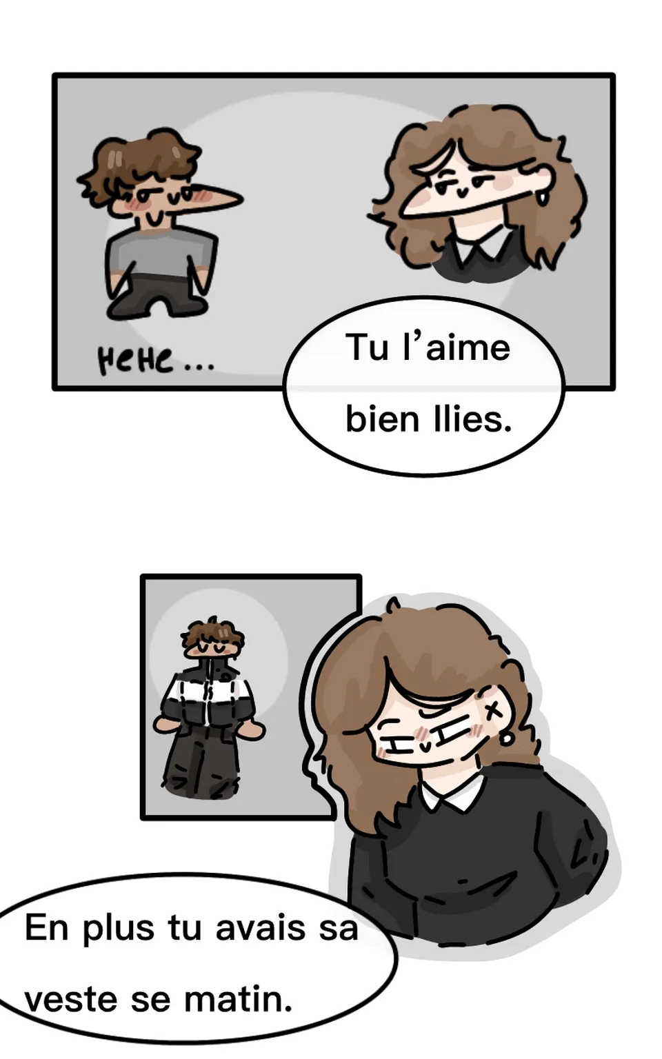 Épisode 3, Seite 9