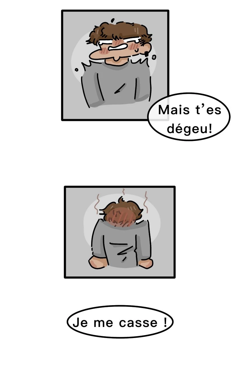 Épisode 3, página 11