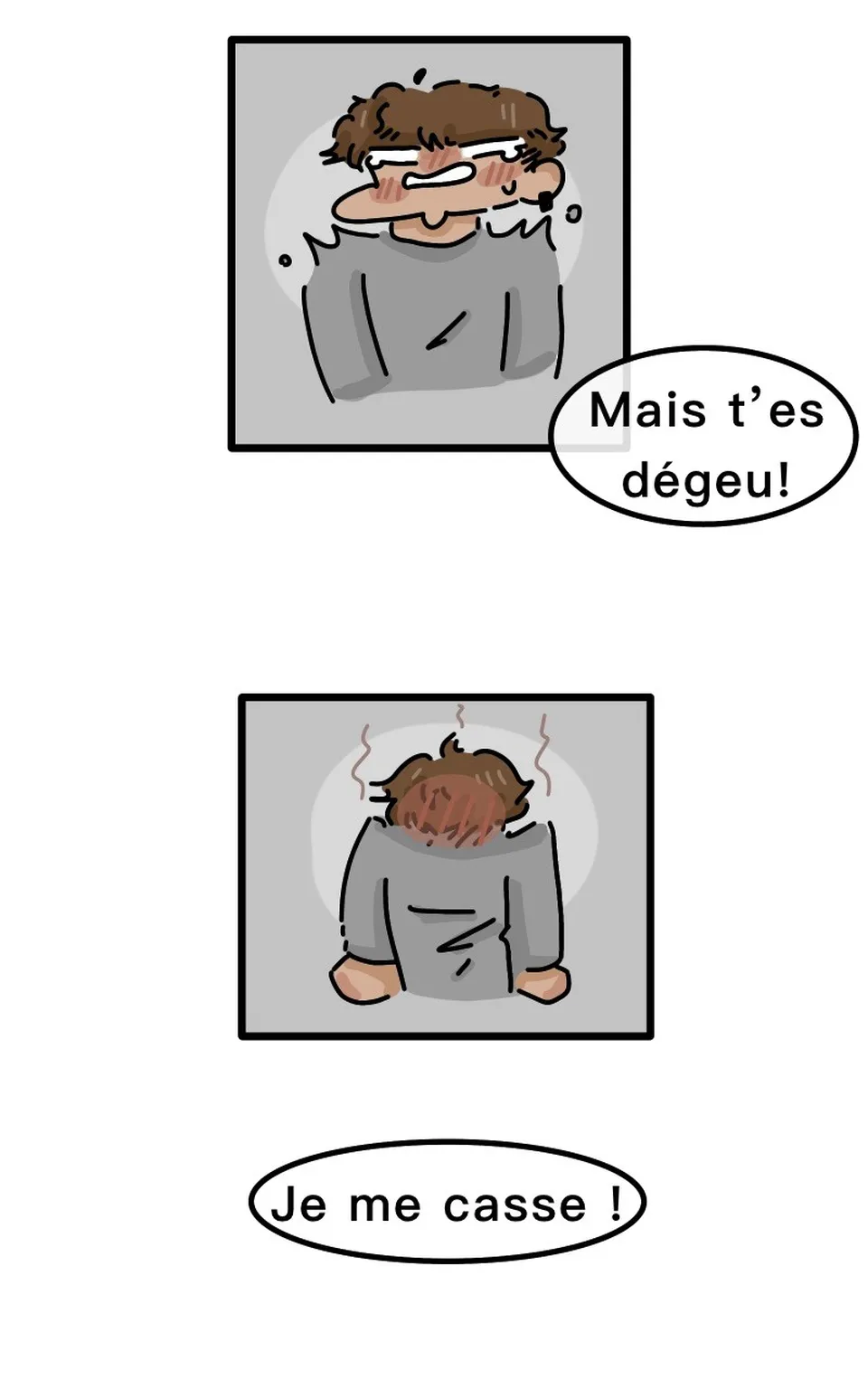 Épisode 3, Seite 11