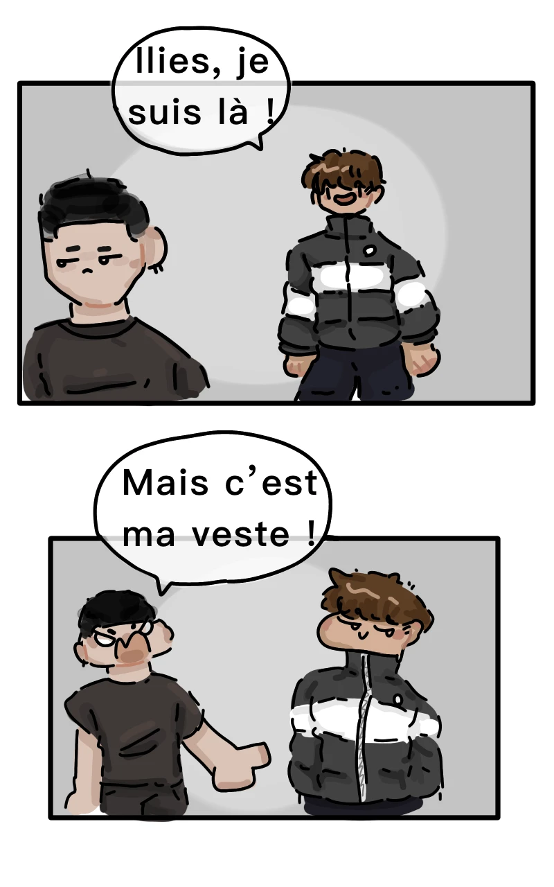Épisode 2, page 2