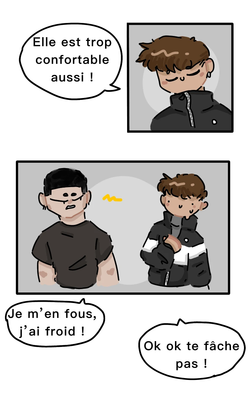 Épisode 2, page 3