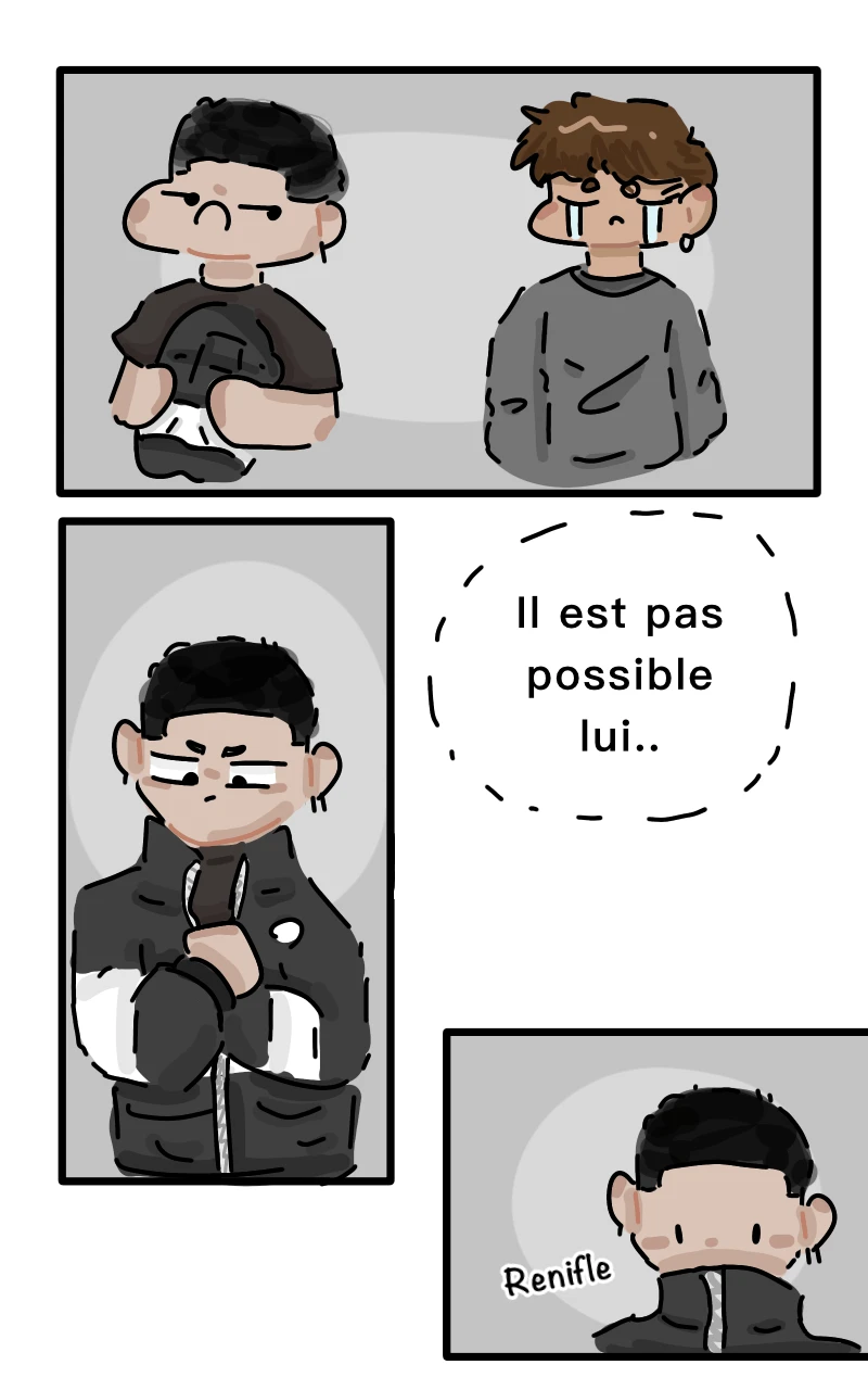 Épisode 2, page 4