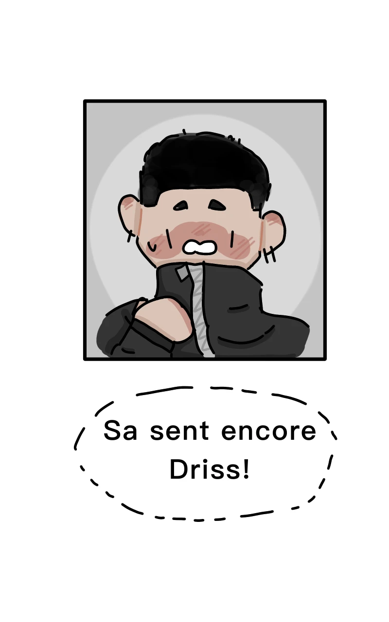 Épisode 2, page 5