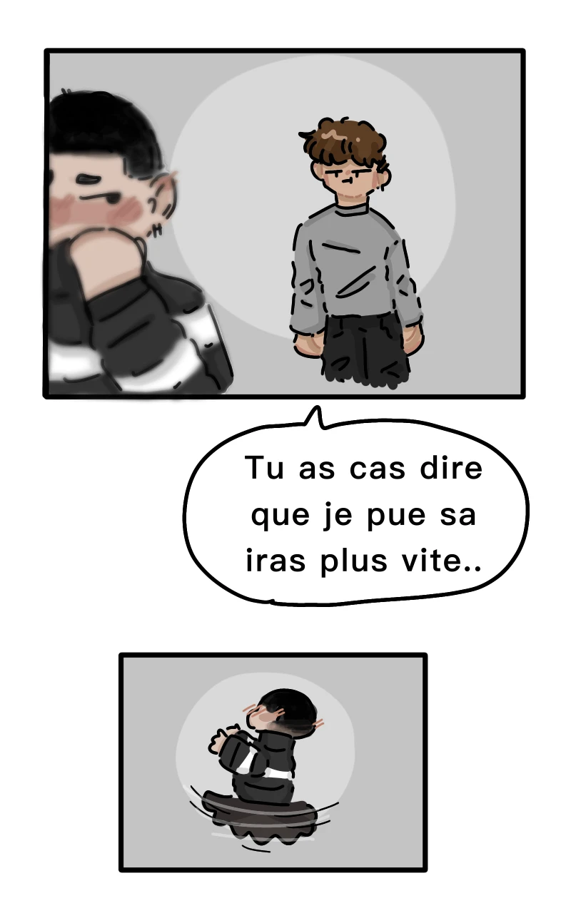 Épisode 2, page 6