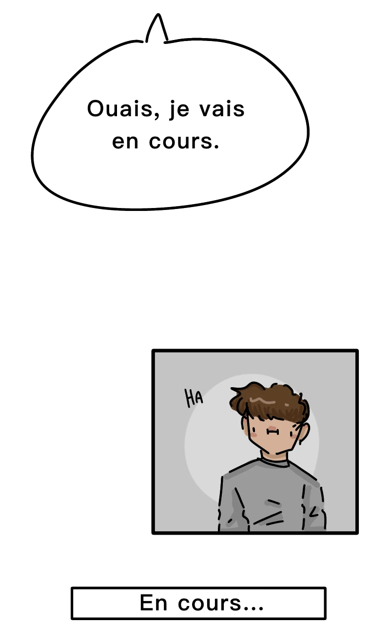 Épisode 2, page 7