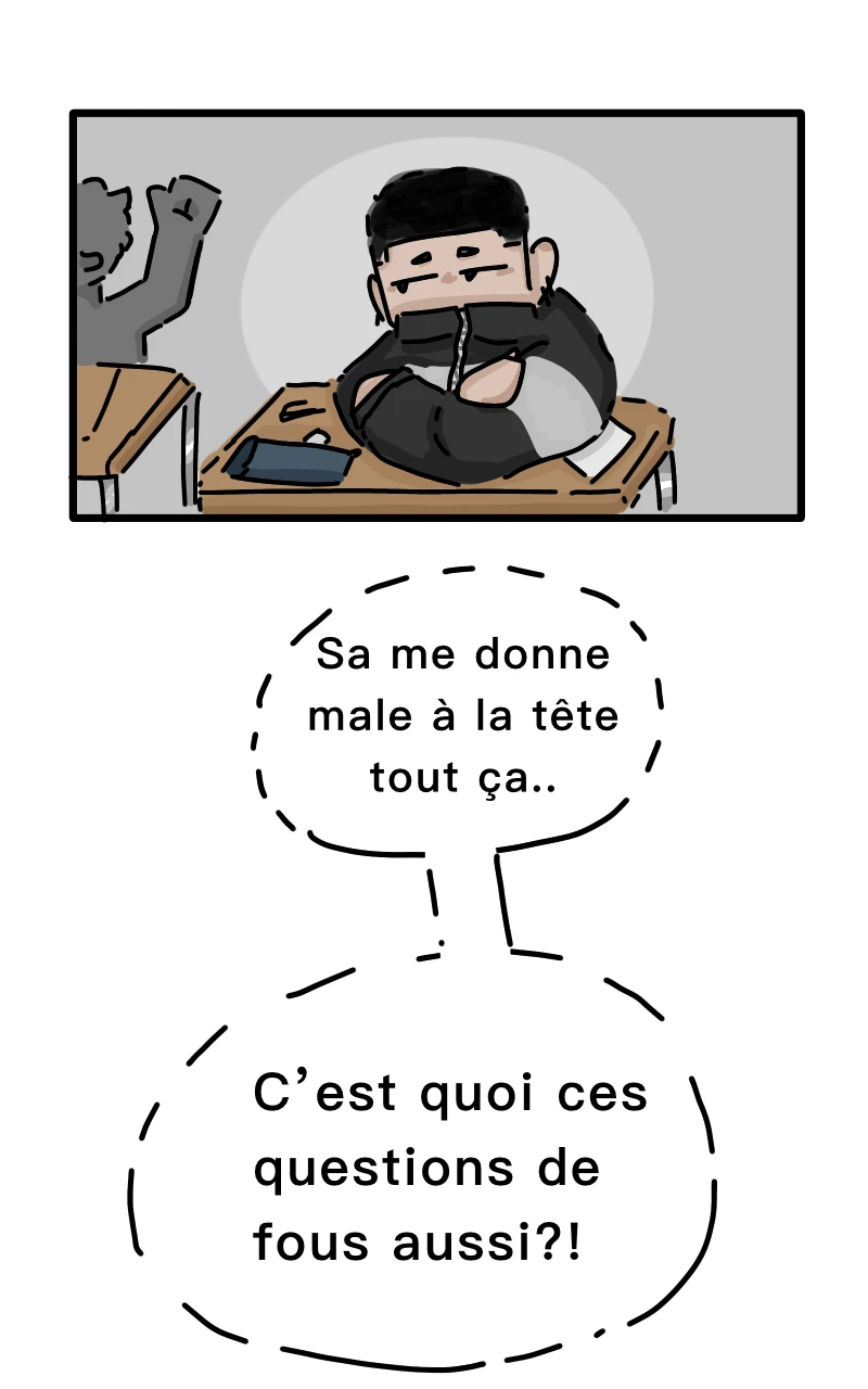 Épisode 2, page 8