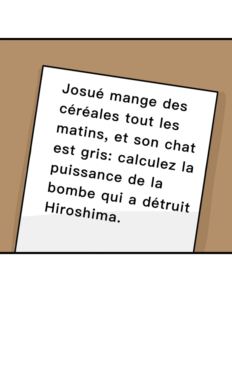 Épisode 2, page 9