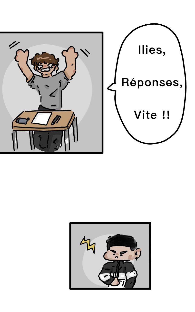 Épisode 2, page 10