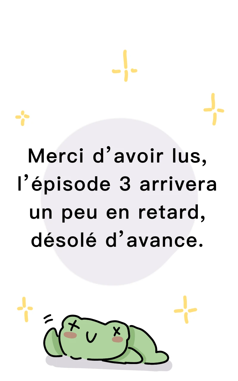 Épisode 2, page 12