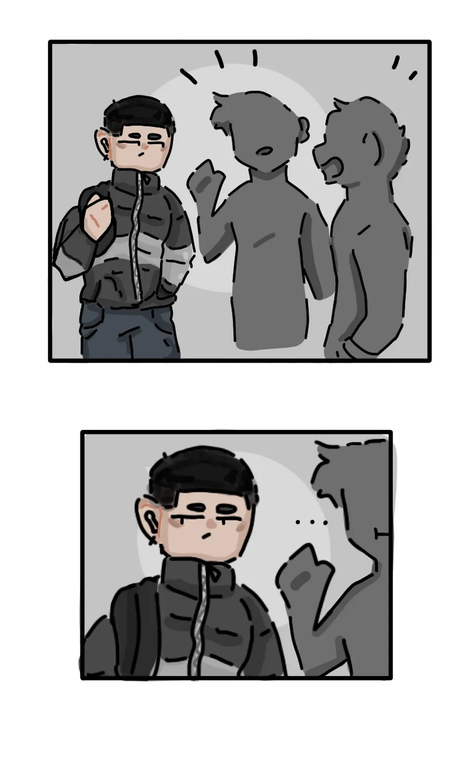 Épisode 1, Seite 5
