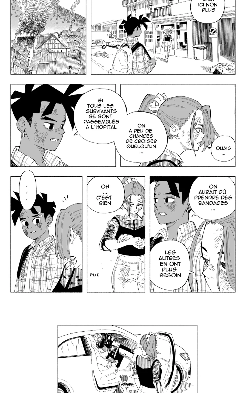 Ep.5, page 1
