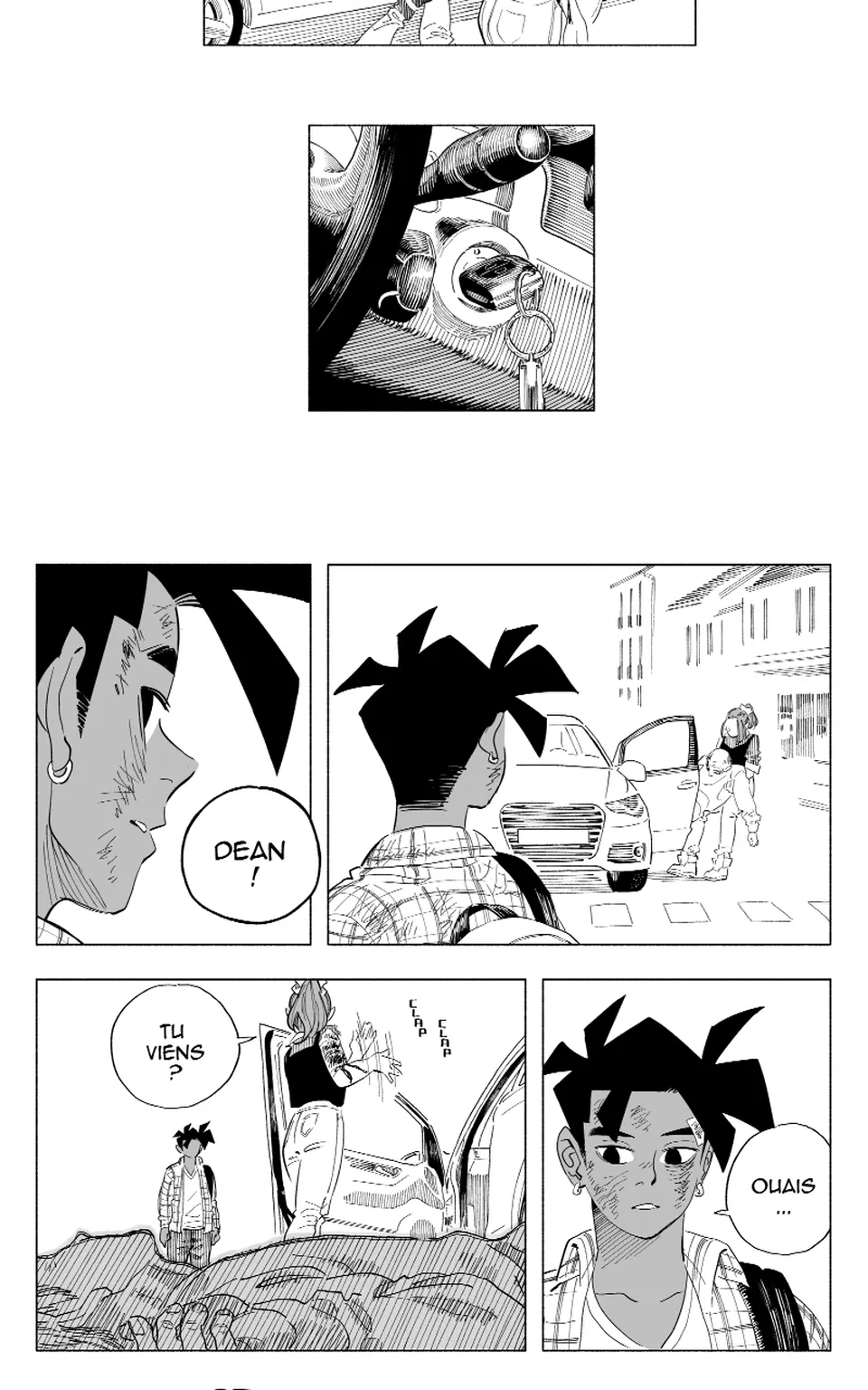 Ep.5, page 2