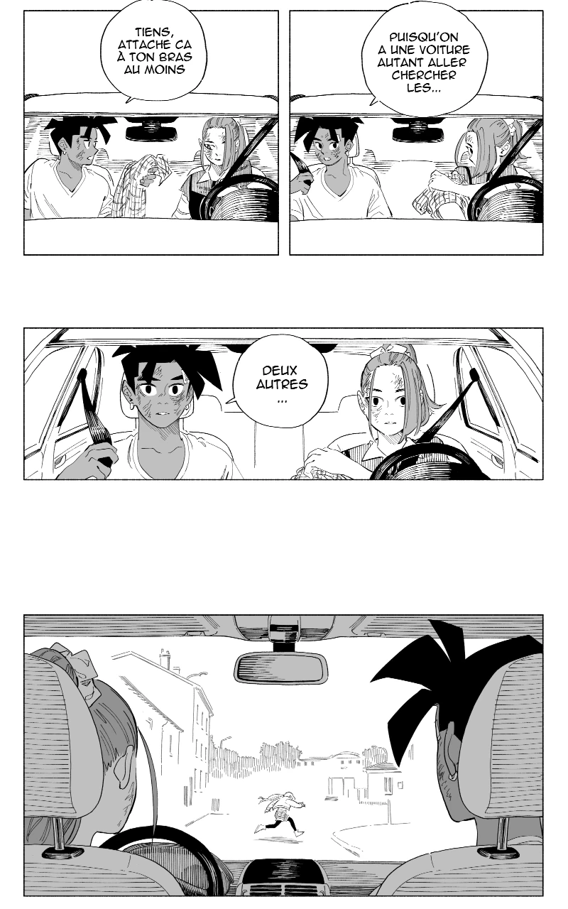 Ep.5, page 3