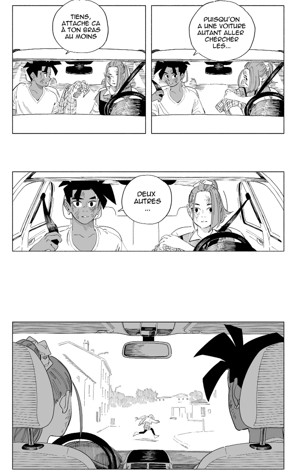 Ep.5, page 3