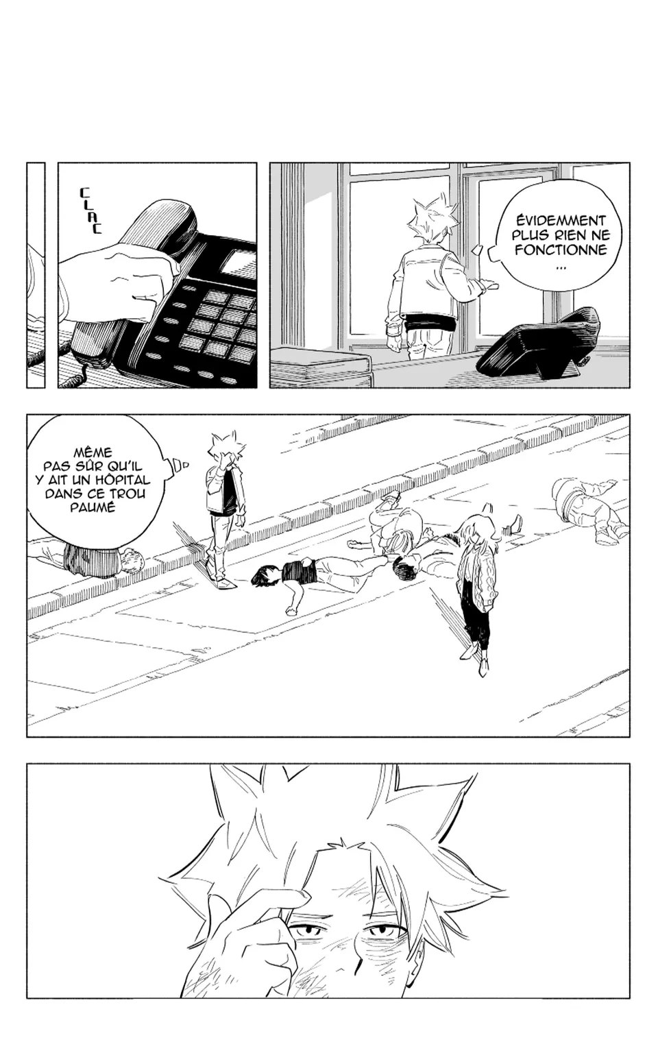 Ep.5, page 4