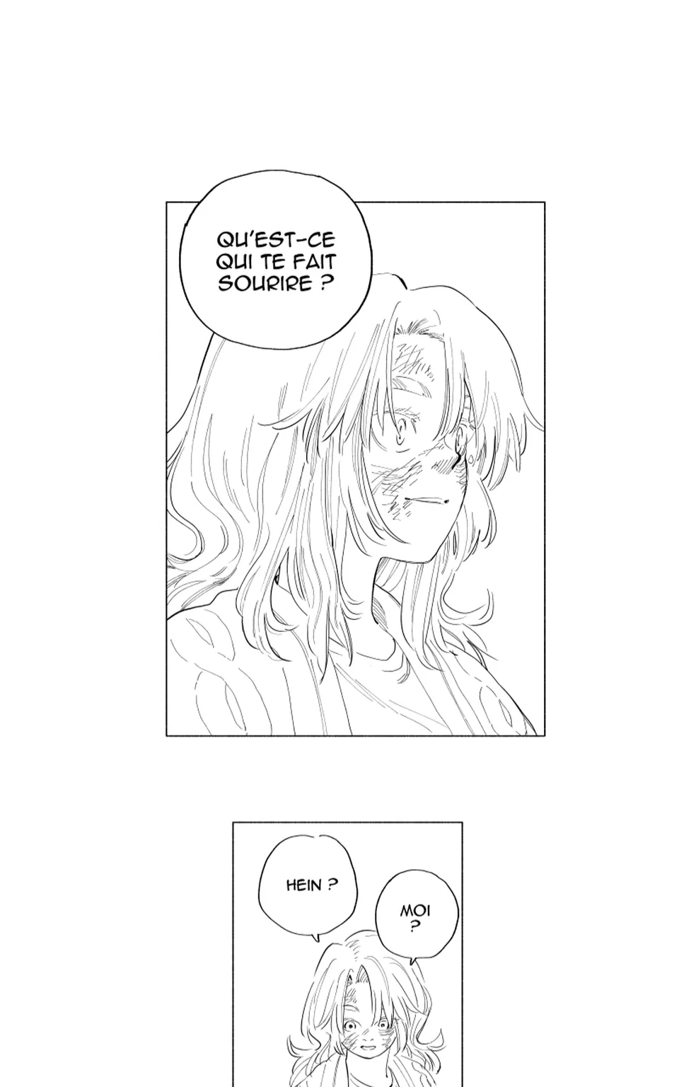 Ep.5, page 5