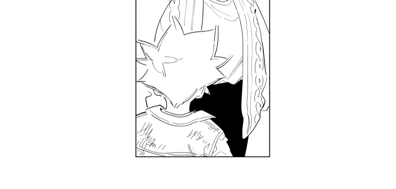 Ep.5, page 6