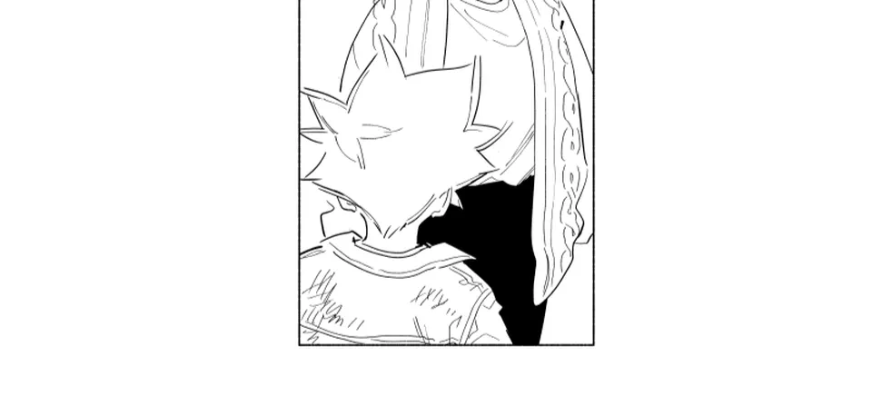 Ep.5, page 6