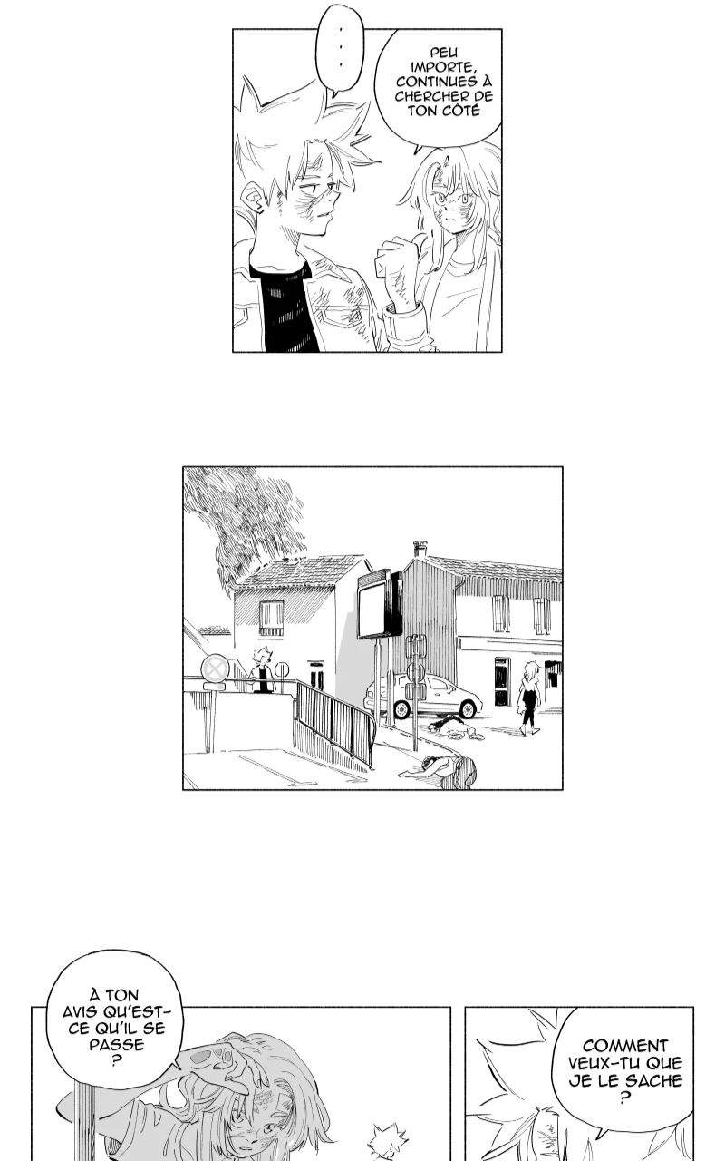 Ep.5, page 7