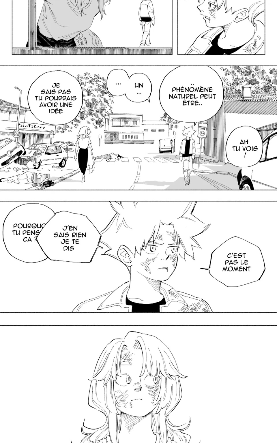 Ep.5, page 8
