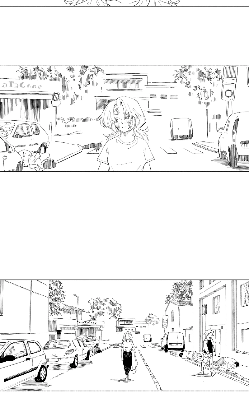 Ep.5, page 9