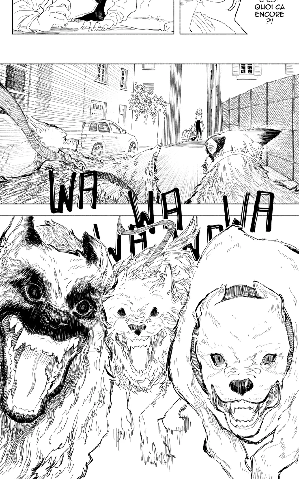 Ep.5, page 12