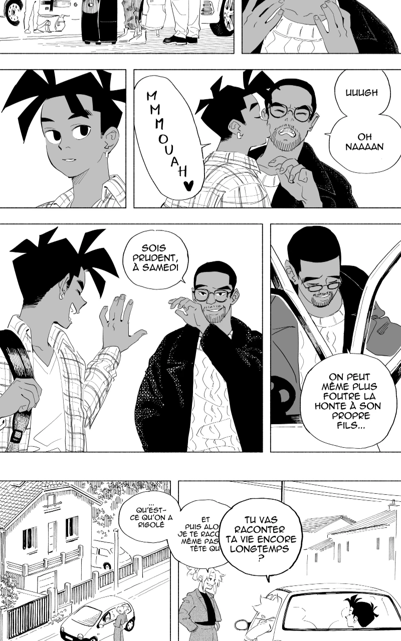 Ep.4, page 1