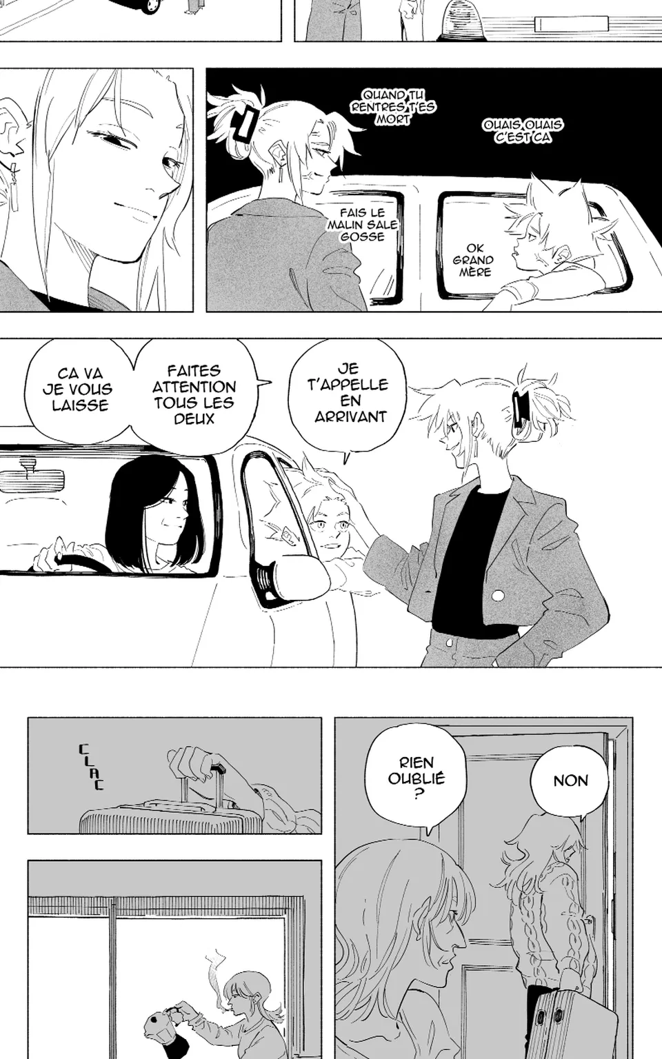 Ep.4, Seite 2