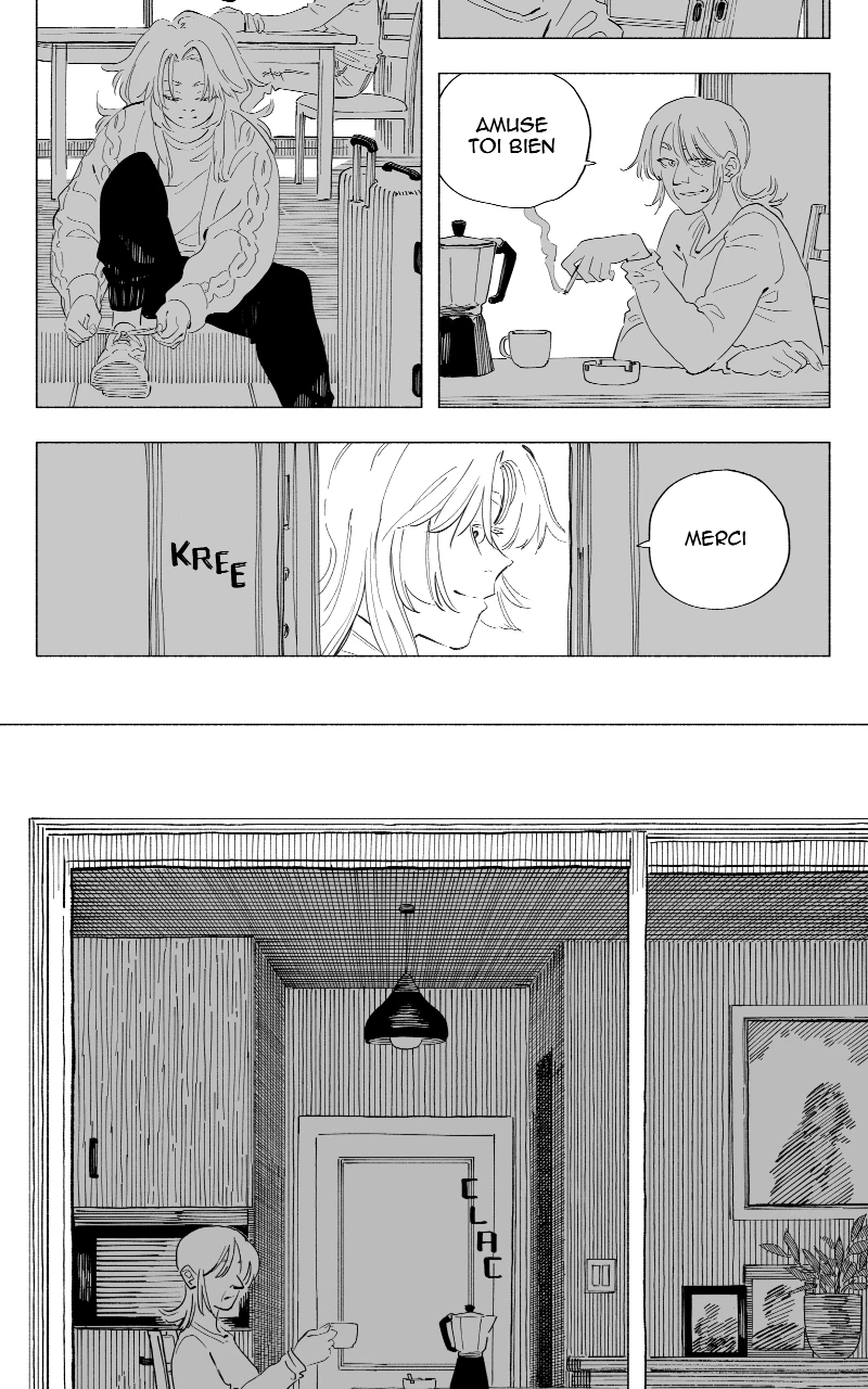 Ep.4, page 3