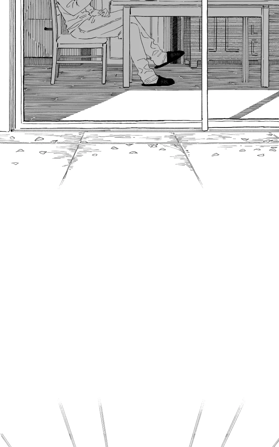 Ep.4, Seite 4