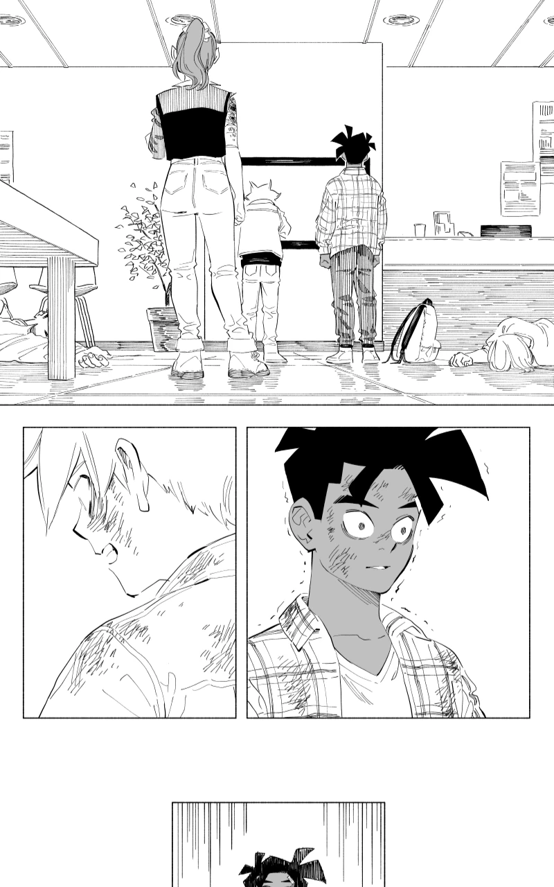 Ep.4, page 5