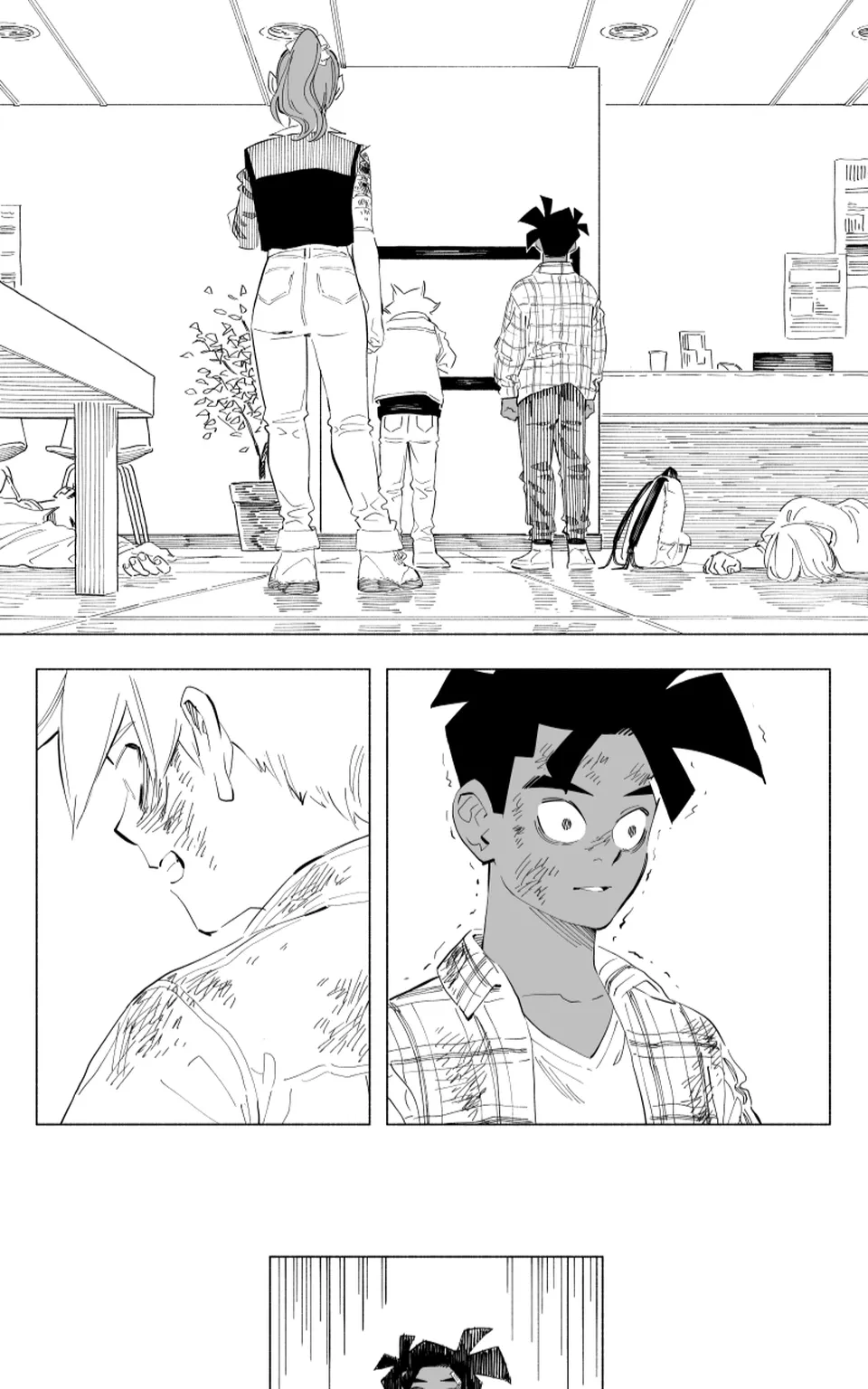Ep.4, Seite 5
