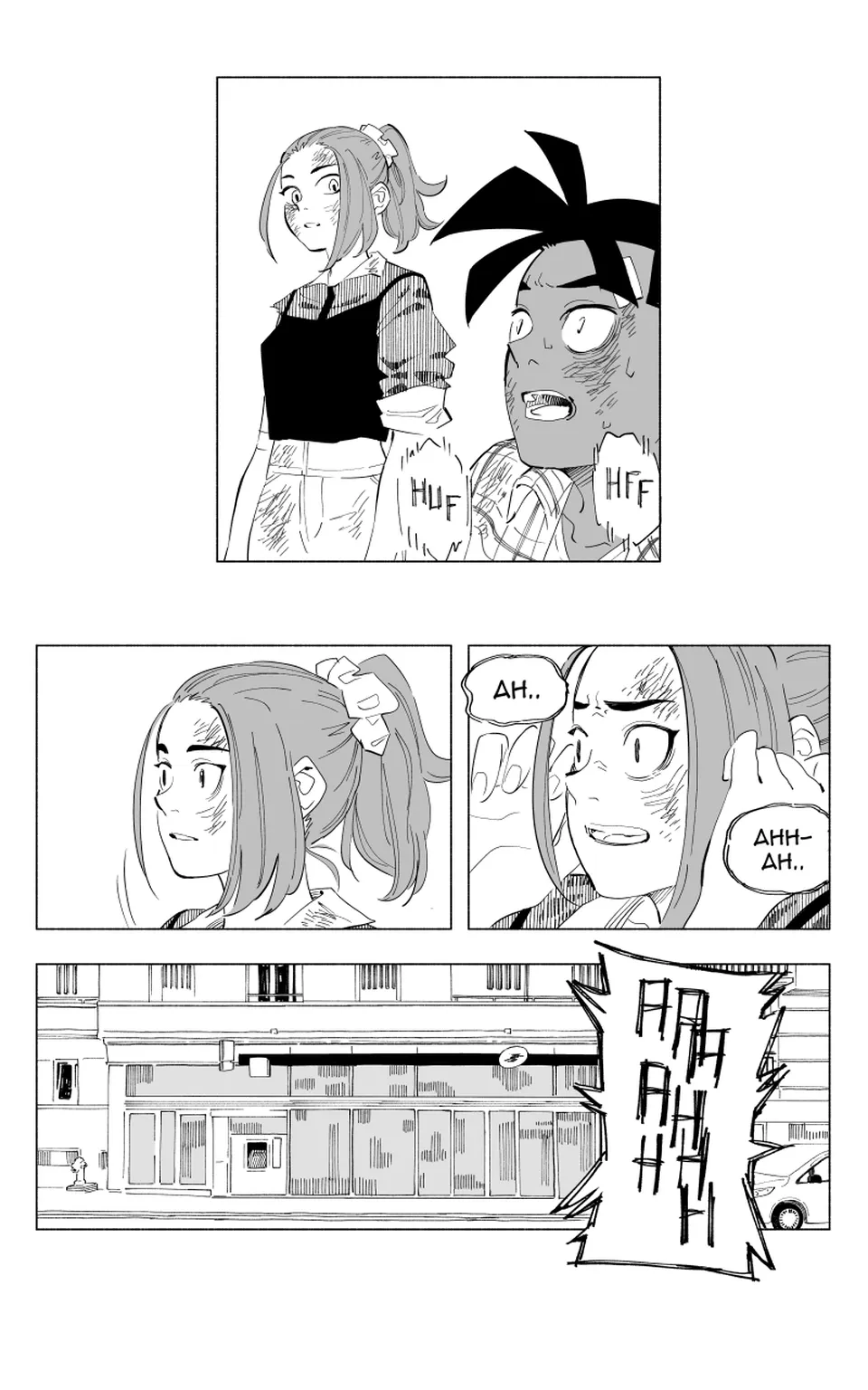 Ep.4, Seite 7