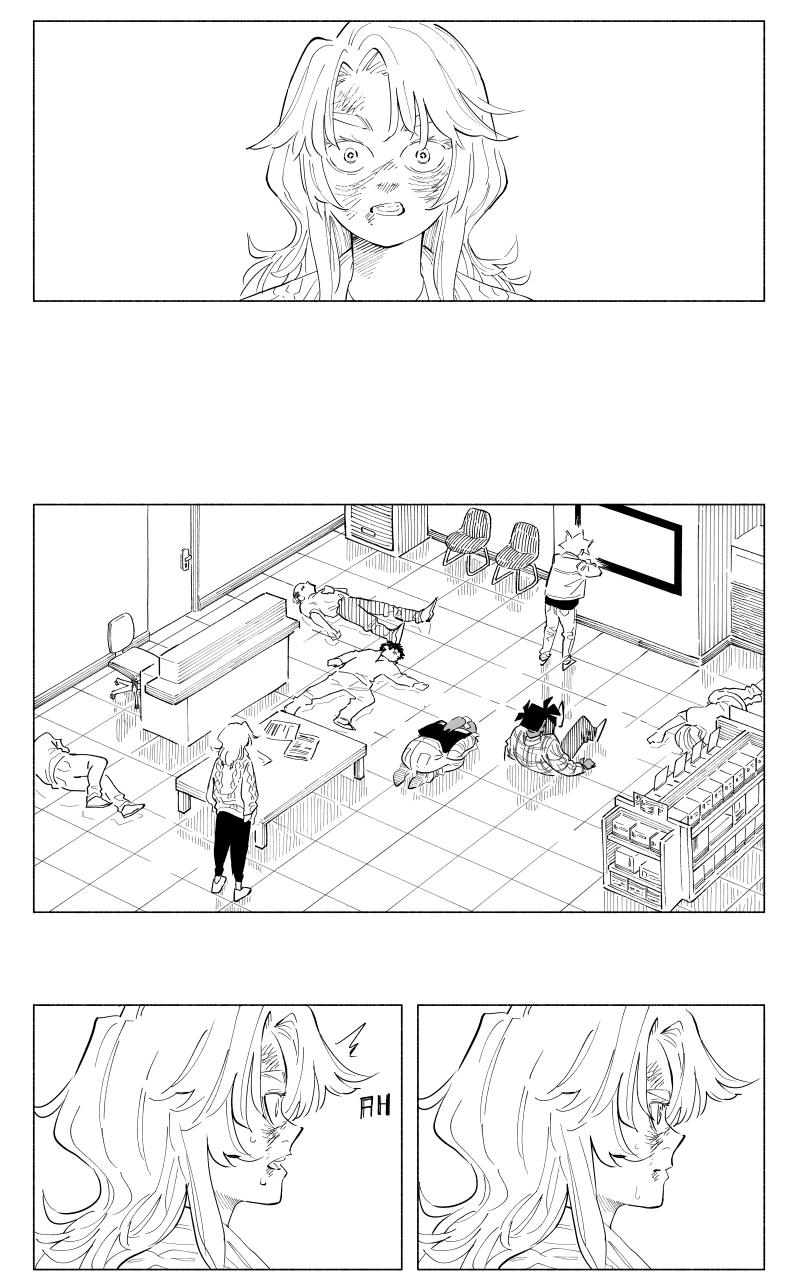 Ep.4, page 8