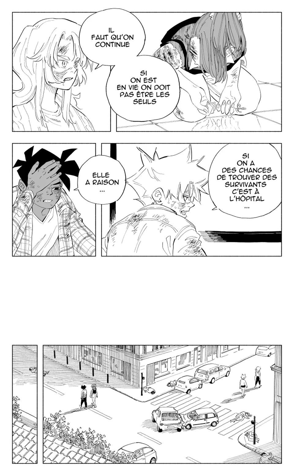 Ep.4, Seite 9