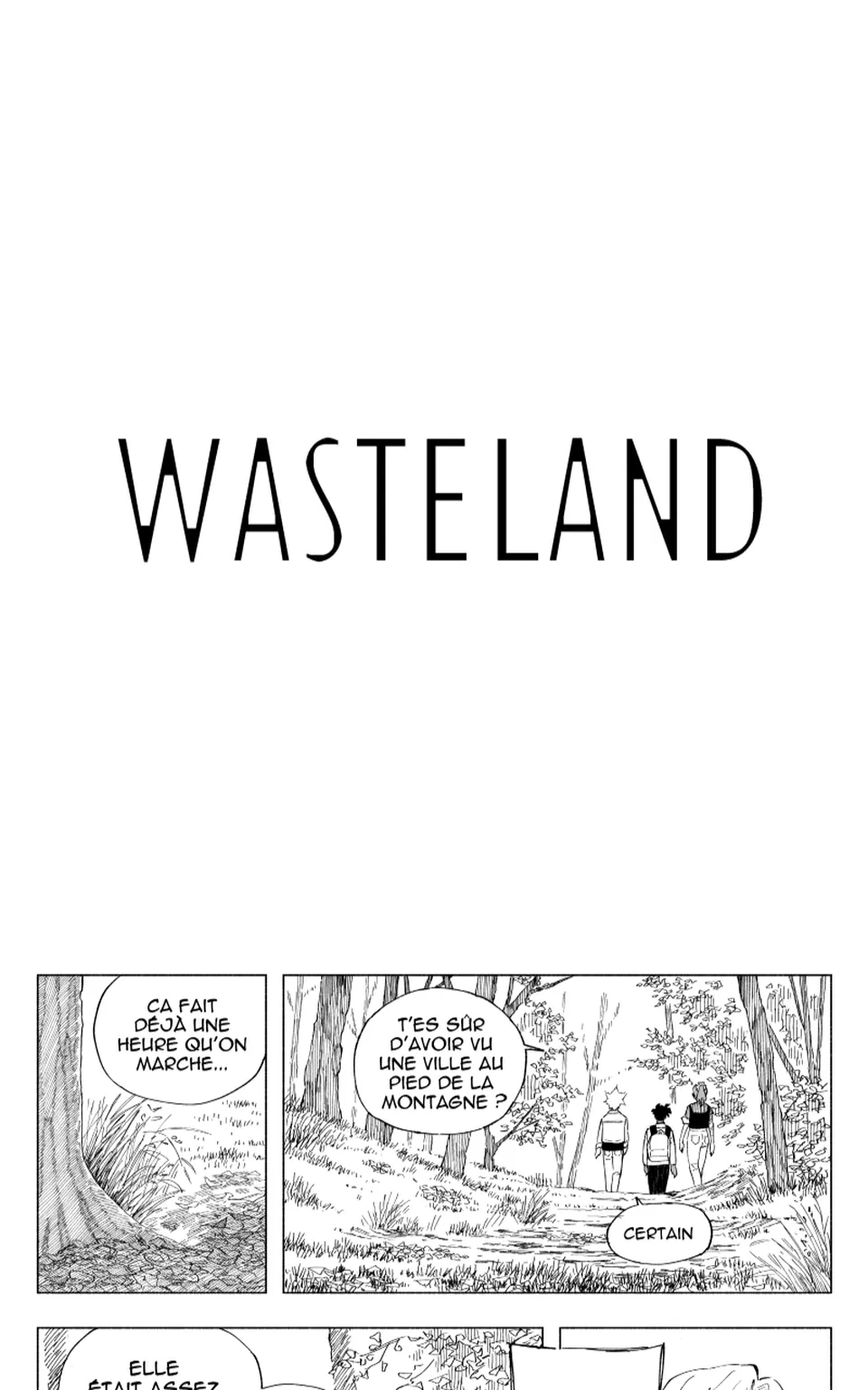 Ep.3, Seite 0
