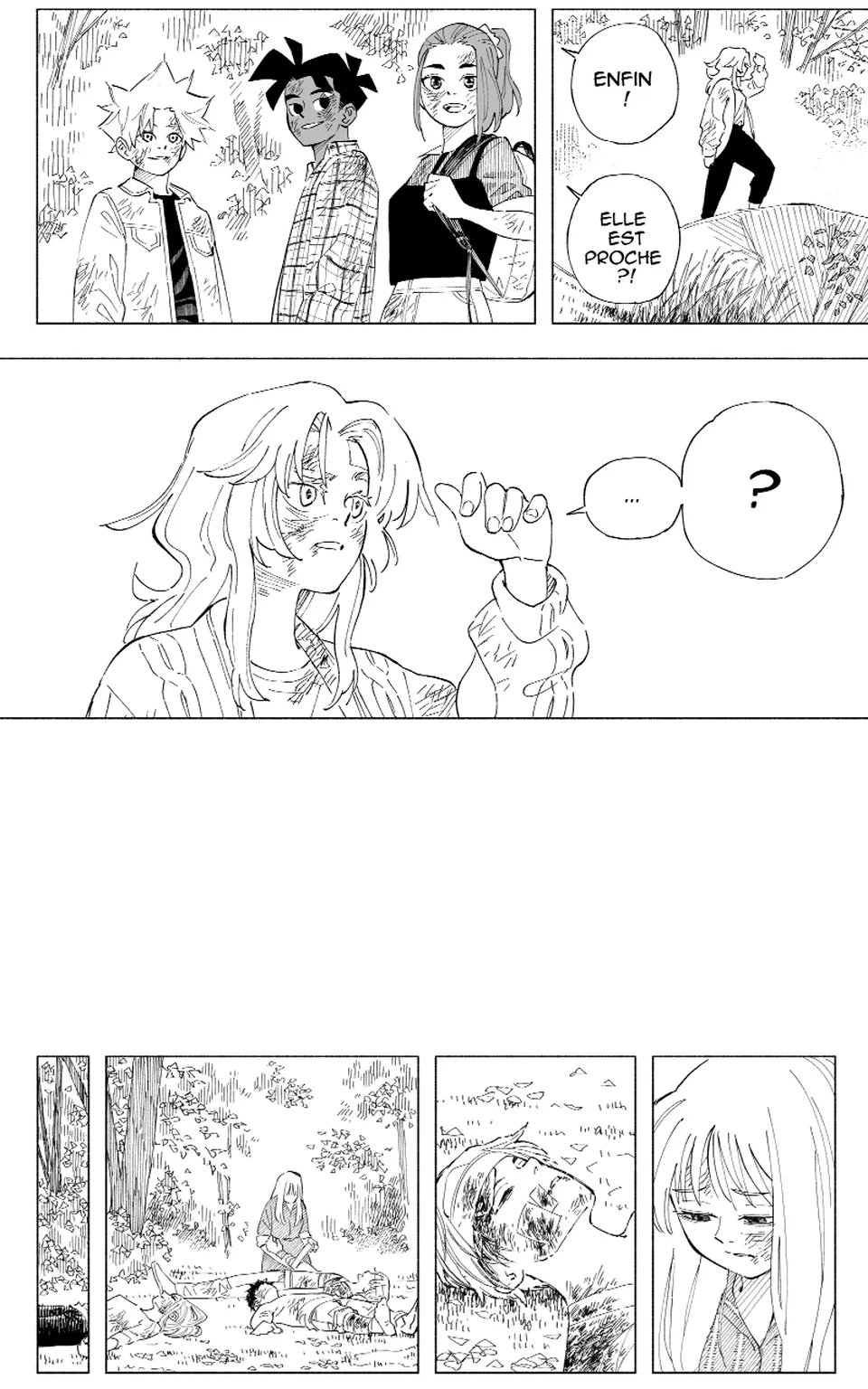 Ep.3, Seite 3