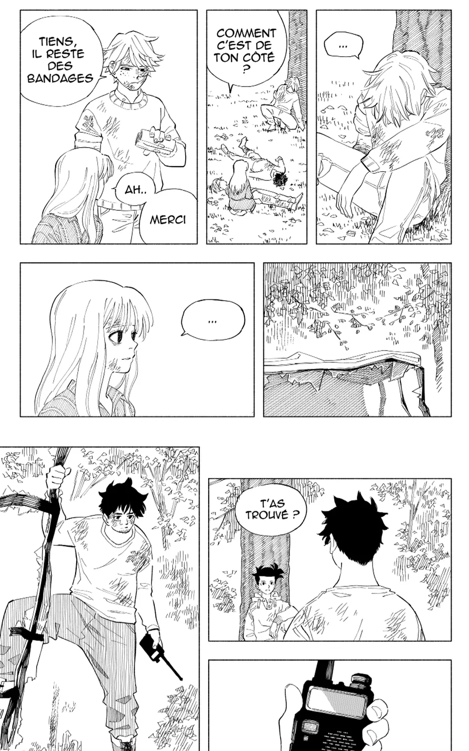 Ep.3, Seite 4