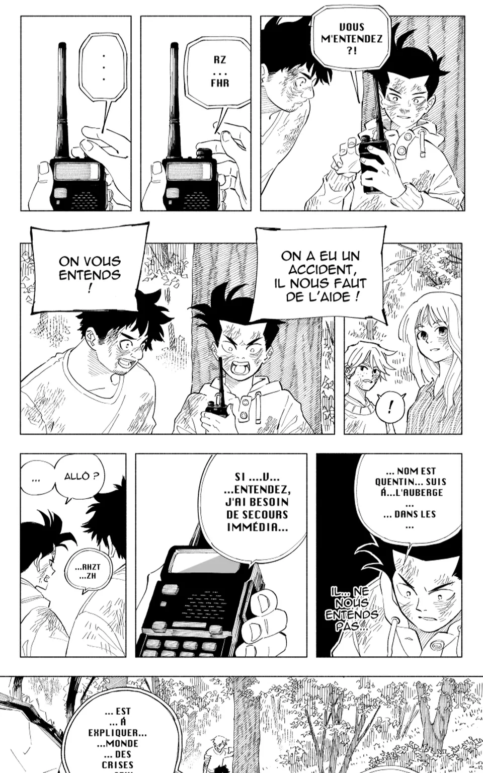 Ep.3, Seite 7
