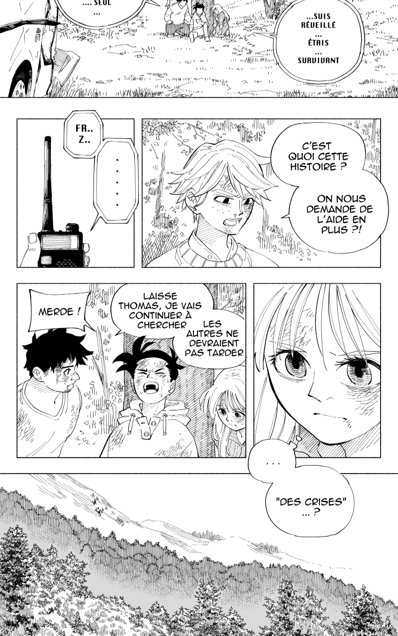 Ep.3, página 8