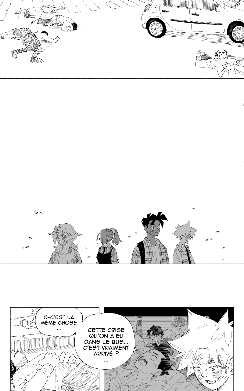 Ep.3, página 10