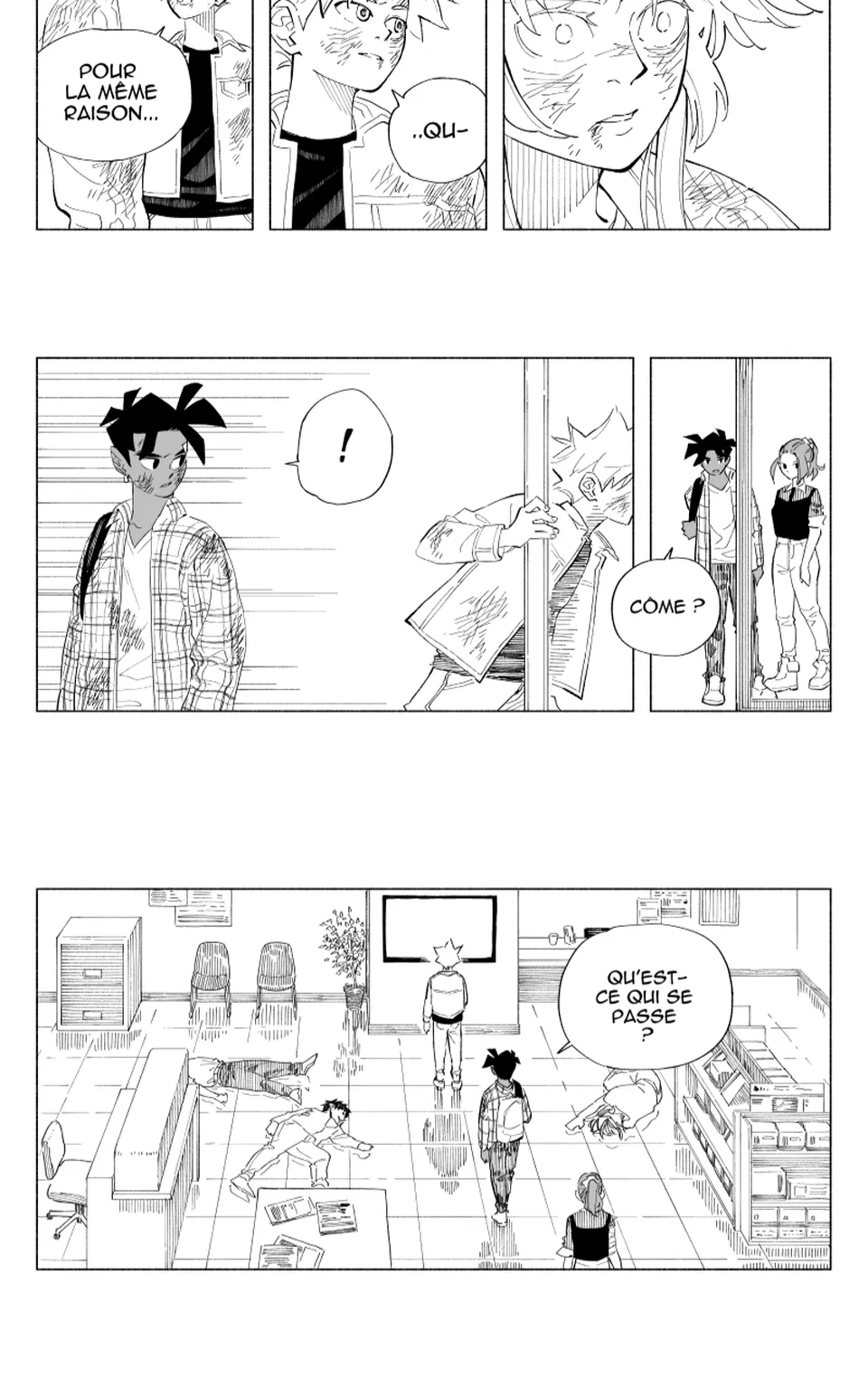 Ep.3, Seite 12