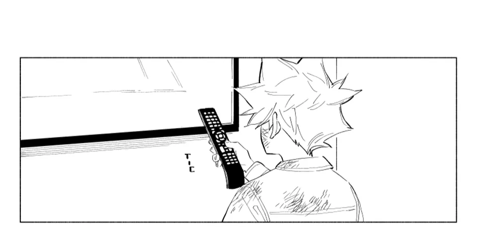 Ep.3, Seite 13