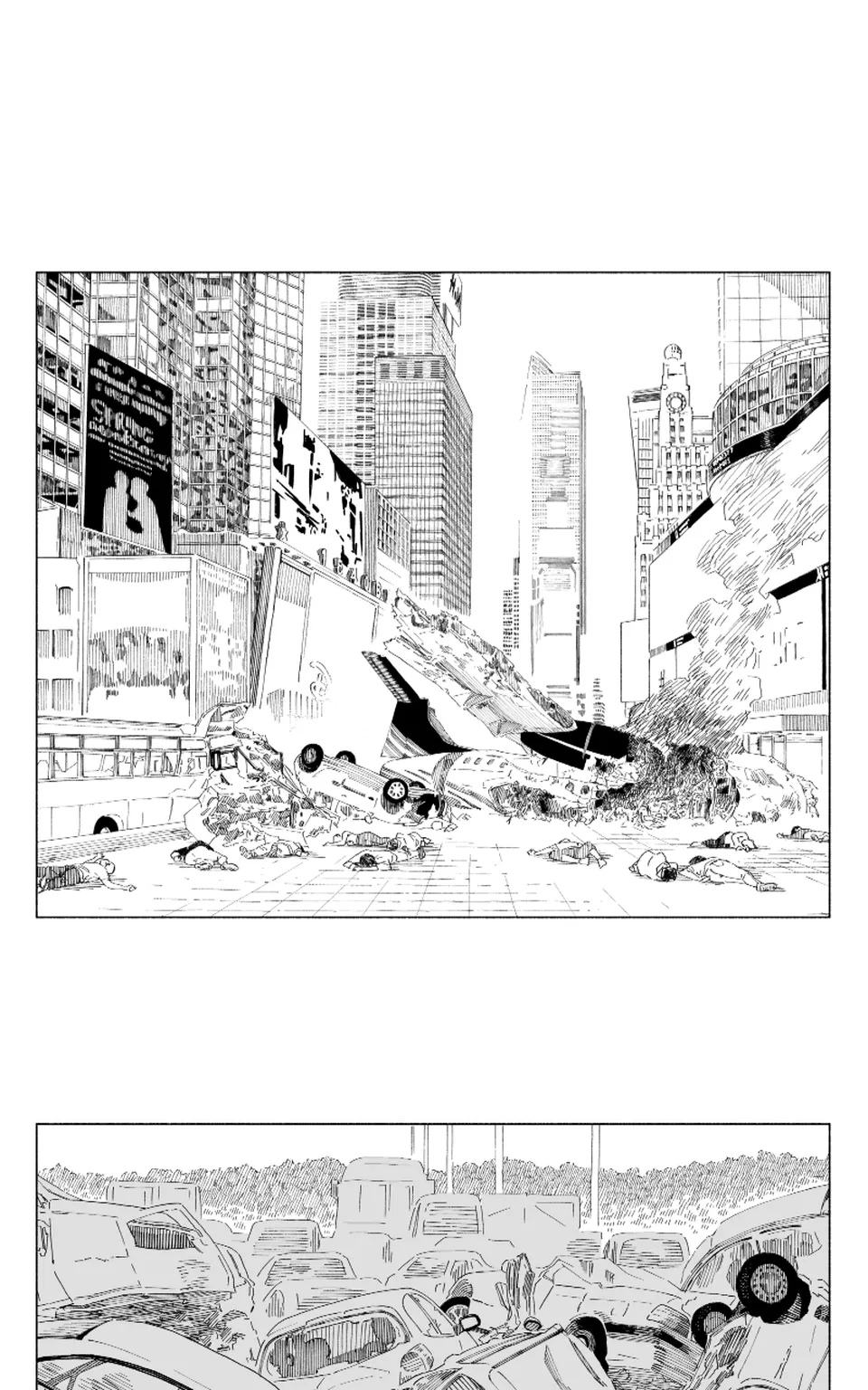 Ep.3, Seite 15