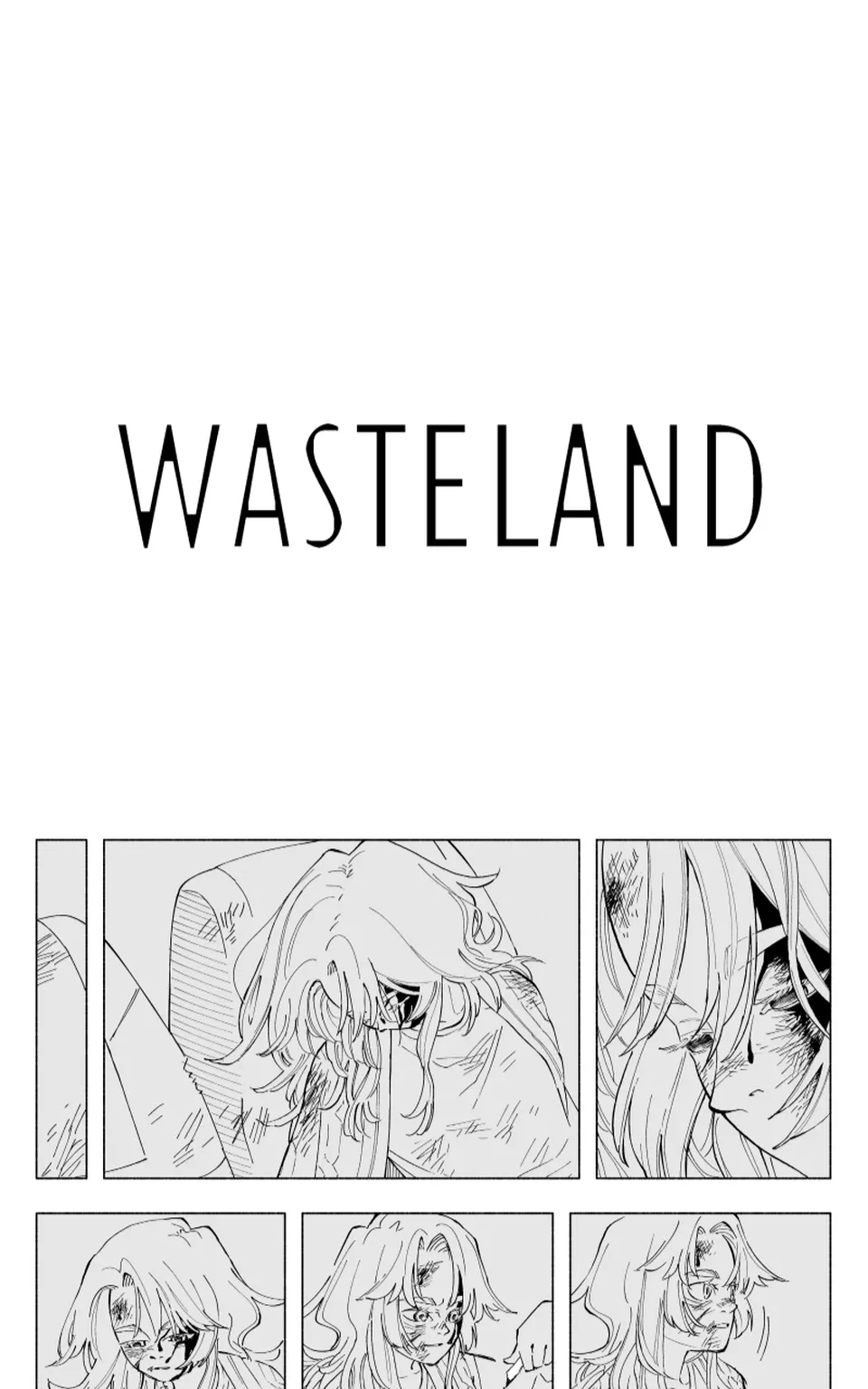 Ep.2, page 0