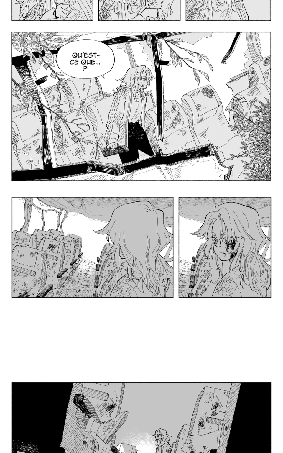 Ep.2, page 1