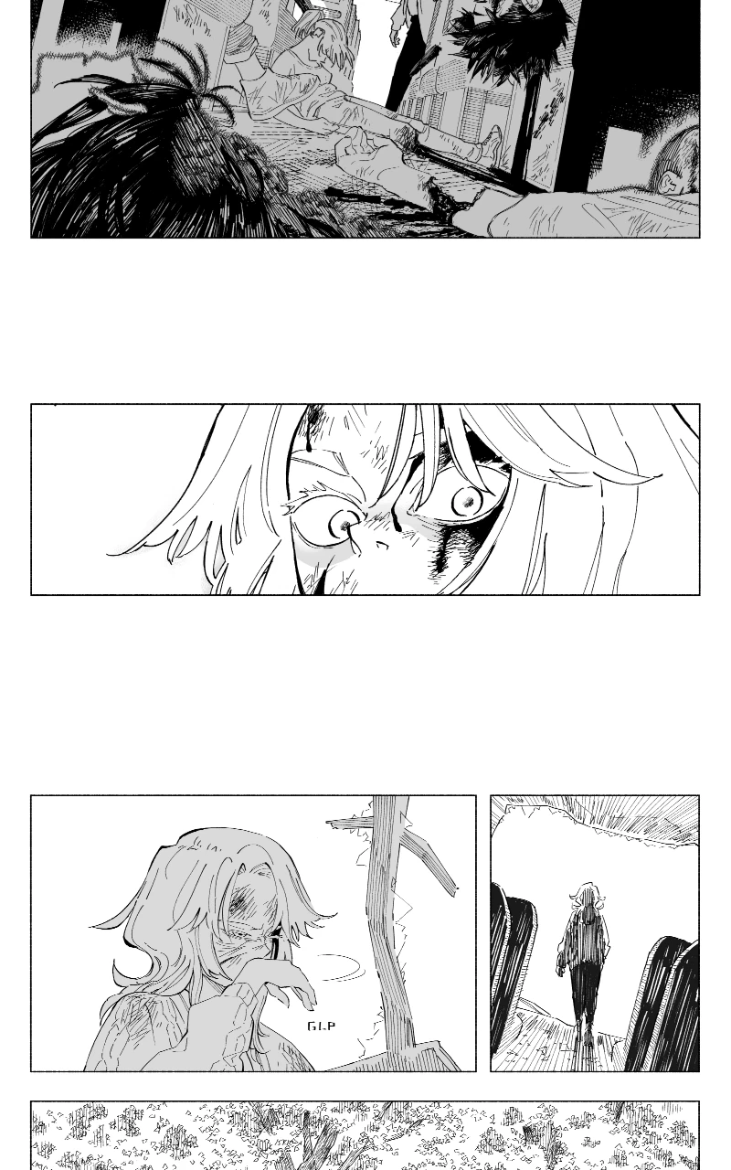 Ep.2, page 2